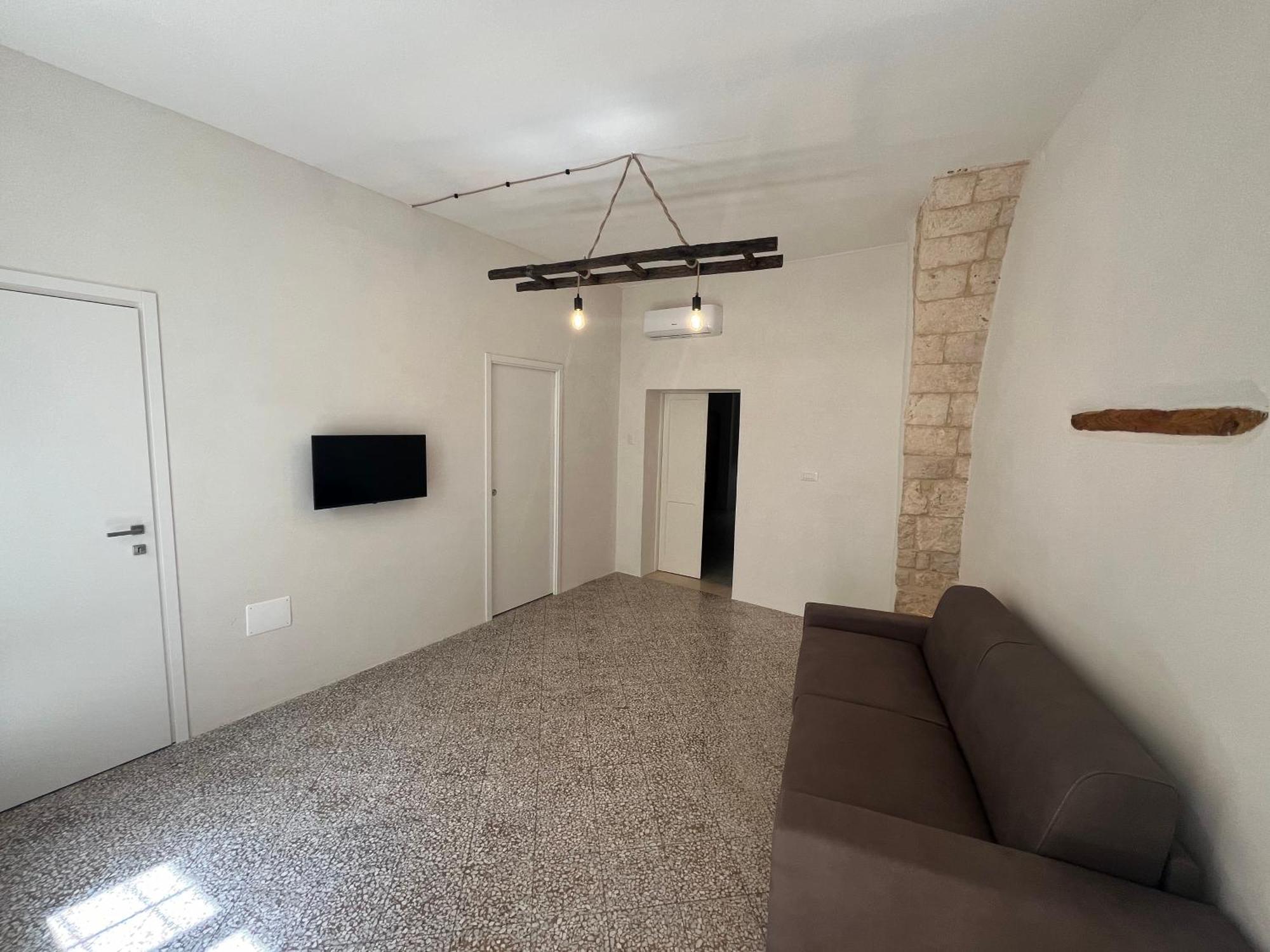 Borgo Sant Angelo Ξενοδοχείο Κονβερσάνο Εξωτερικό φωτογραφία